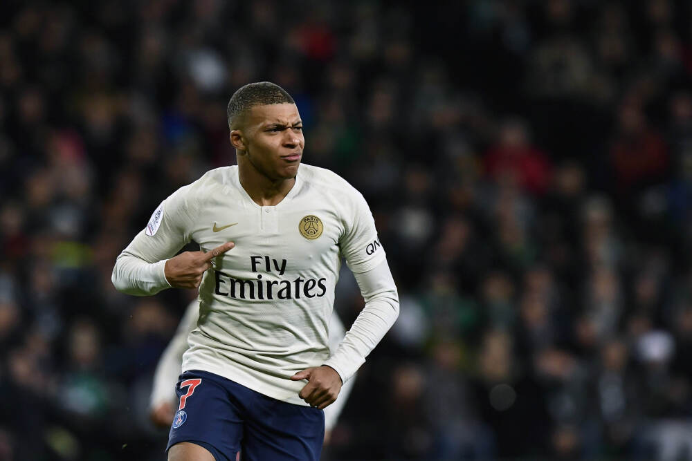 科创企业融资新模式